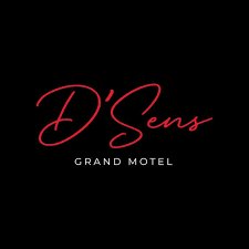 Motel Dsens