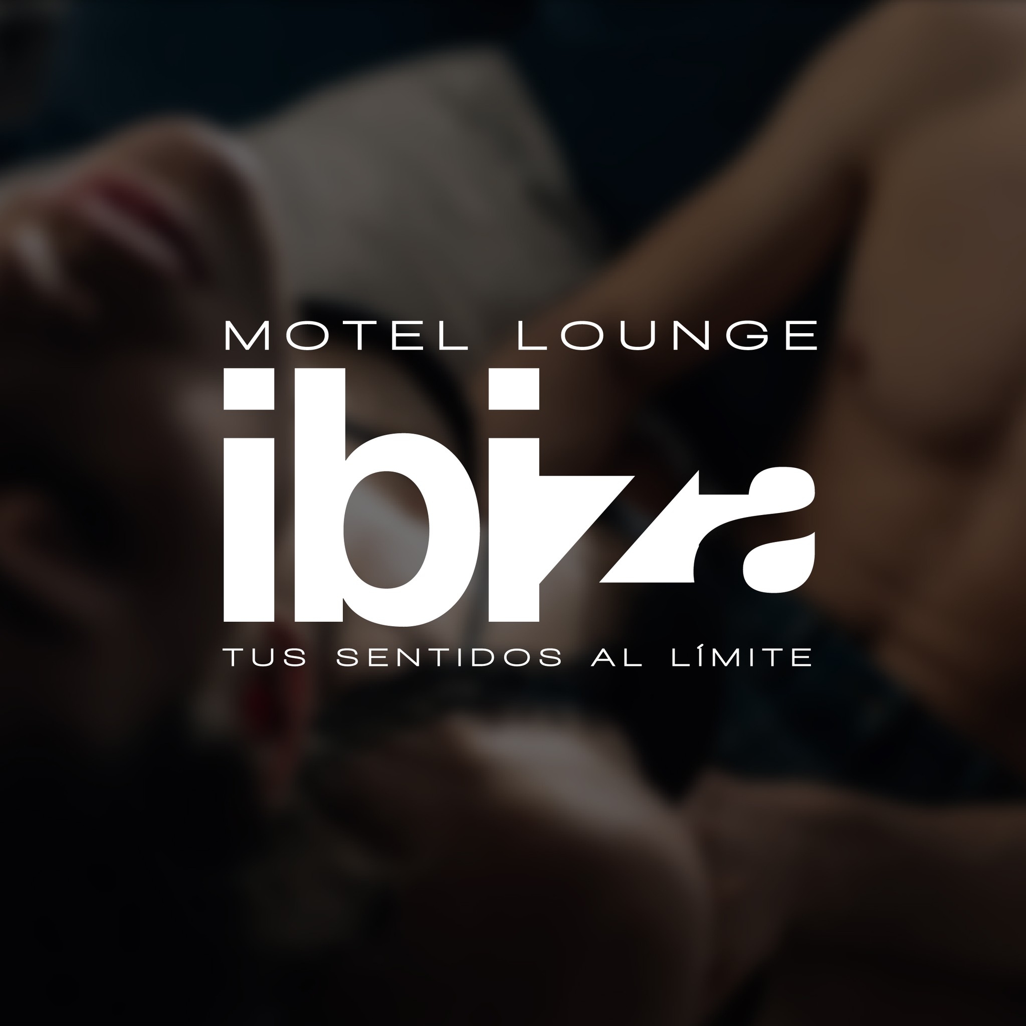 Motel Ibiza