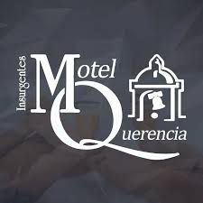 Motel La Querencia