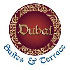 Motel Dubai