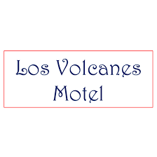 Motel Los Volcanes