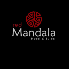 Motel Mandala