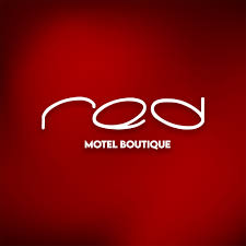 Motel Rougue