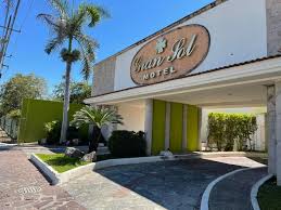 Motel Sol